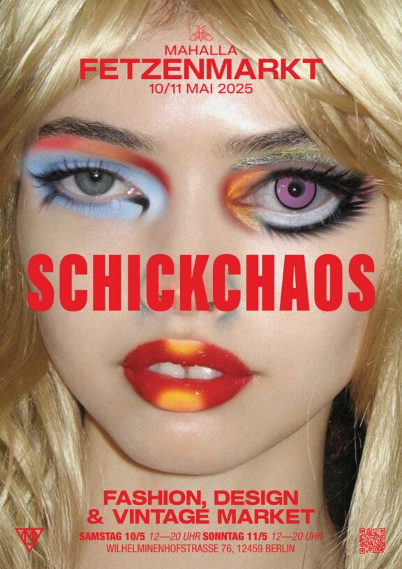 CHICKCHAOS_WEB CHICKCHAOS_WEB