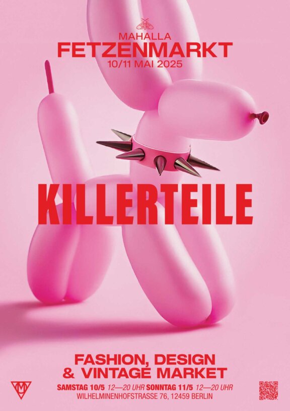 KILLERWEB KILLERWEB