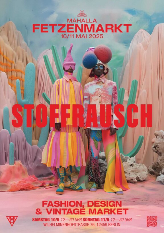 STOFFWEB STOFFWEB