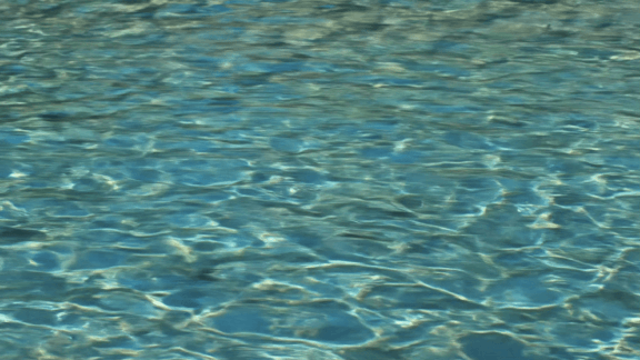 watersplash